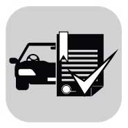 autoversicherung